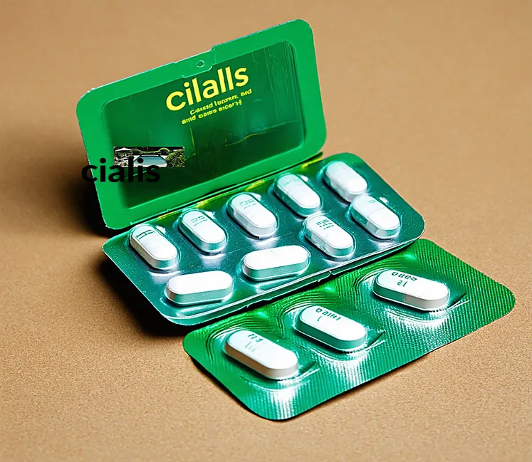 Cialis 2