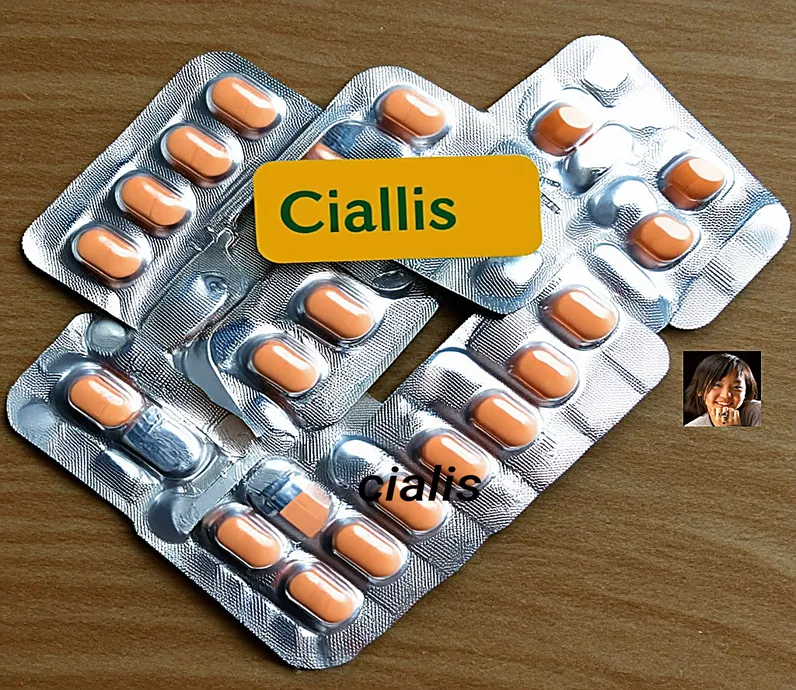 Cialis 3